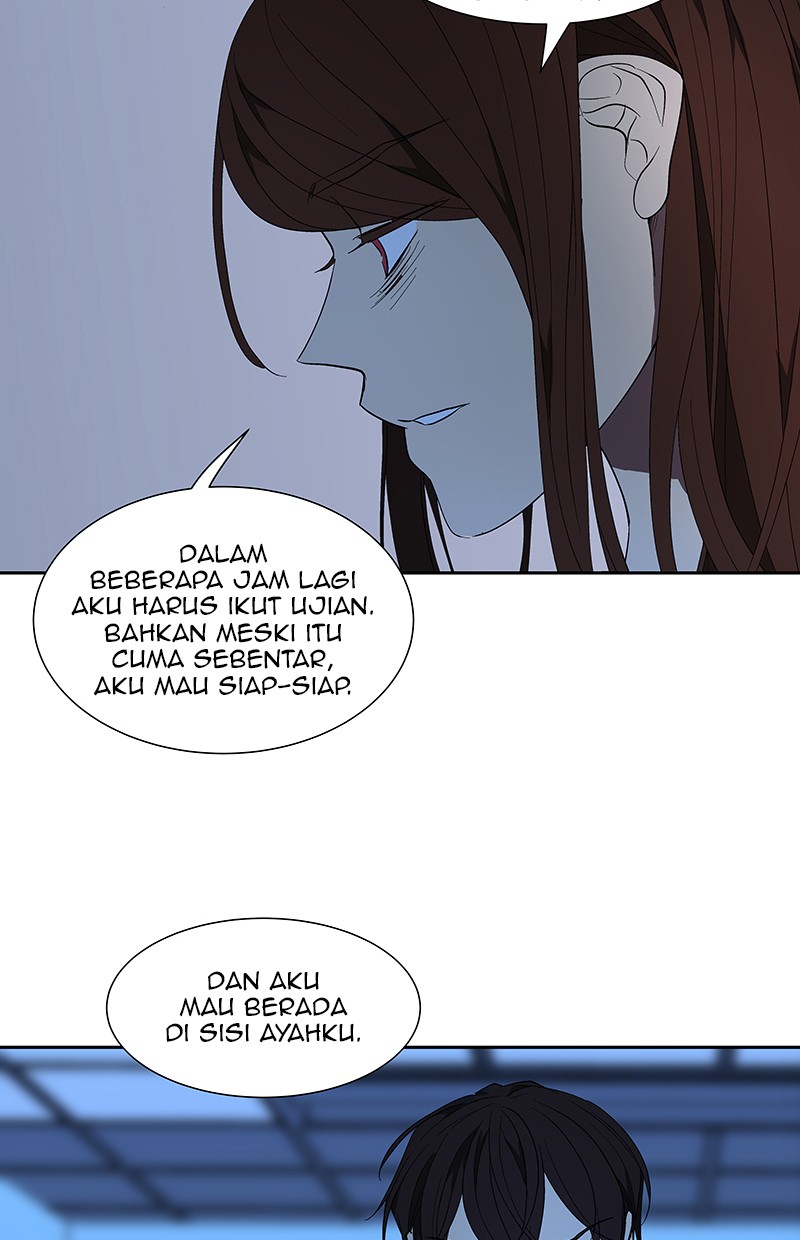 I Love Yoo Chapter 67 Gambar 11