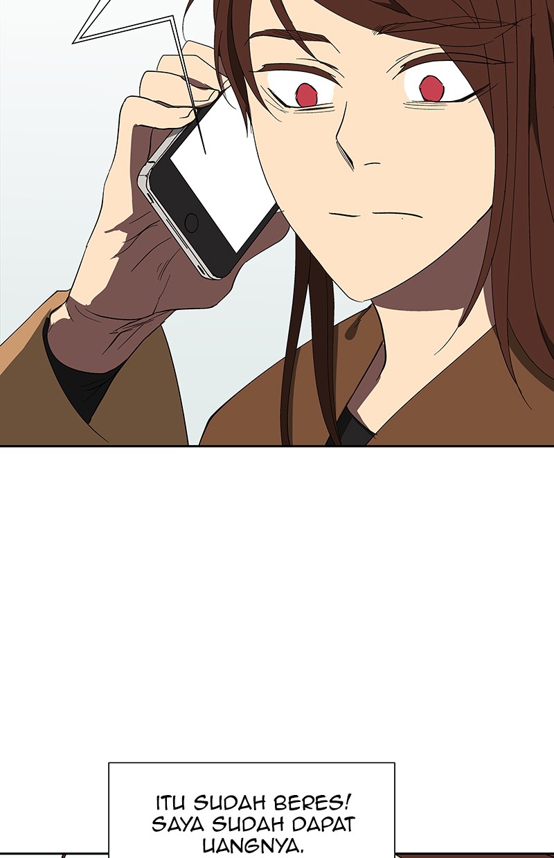 I Love Yoo Chapter 67 Gambar 110