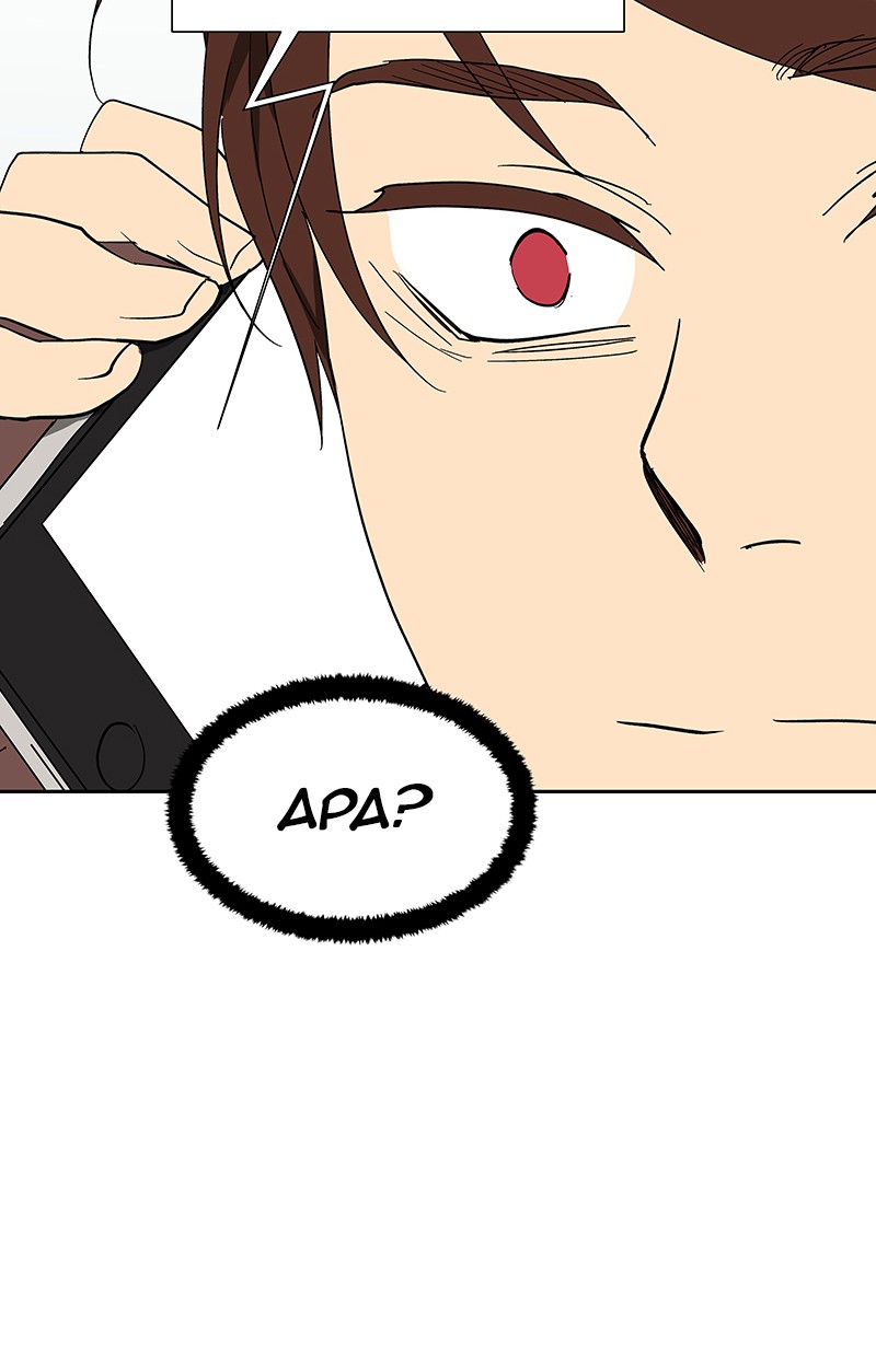 I Love Yoo Chapter 67 Gambar 111