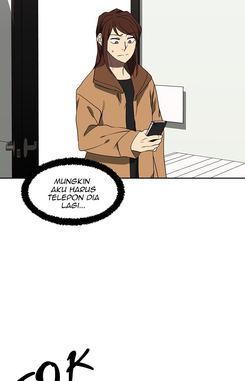 I Love Yoo Chapter 67 Gambar 113