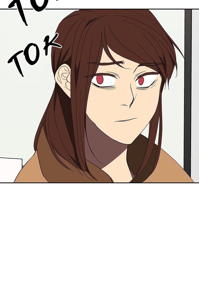 I Love Yoo Chapter 67 Gambar 114