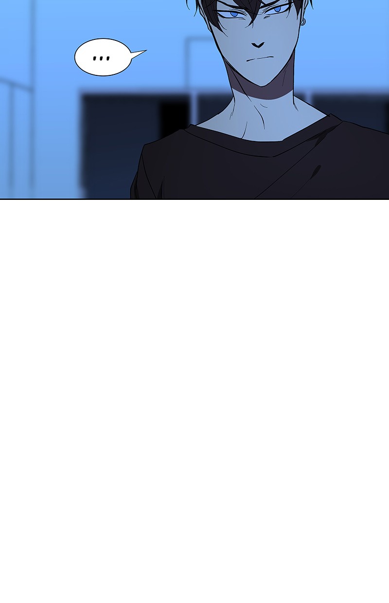 I Love Yoo Chapter 67 Gambar 12