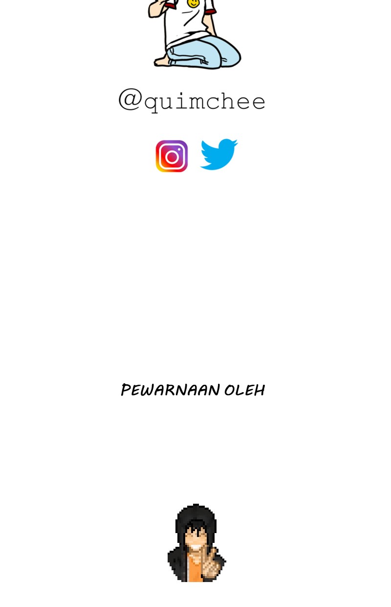 I Love Yoo Chapter 67 Gambar 122