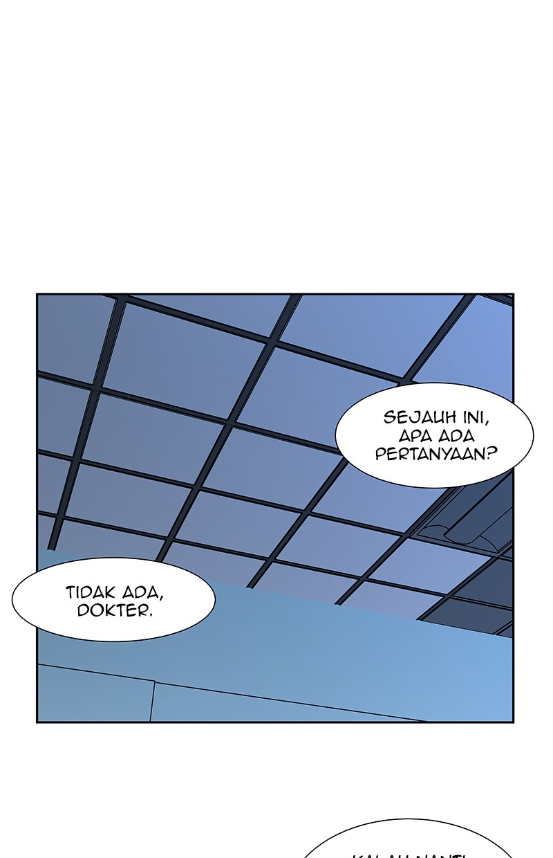 I Love Yoo Chapter 67 Gambar 13