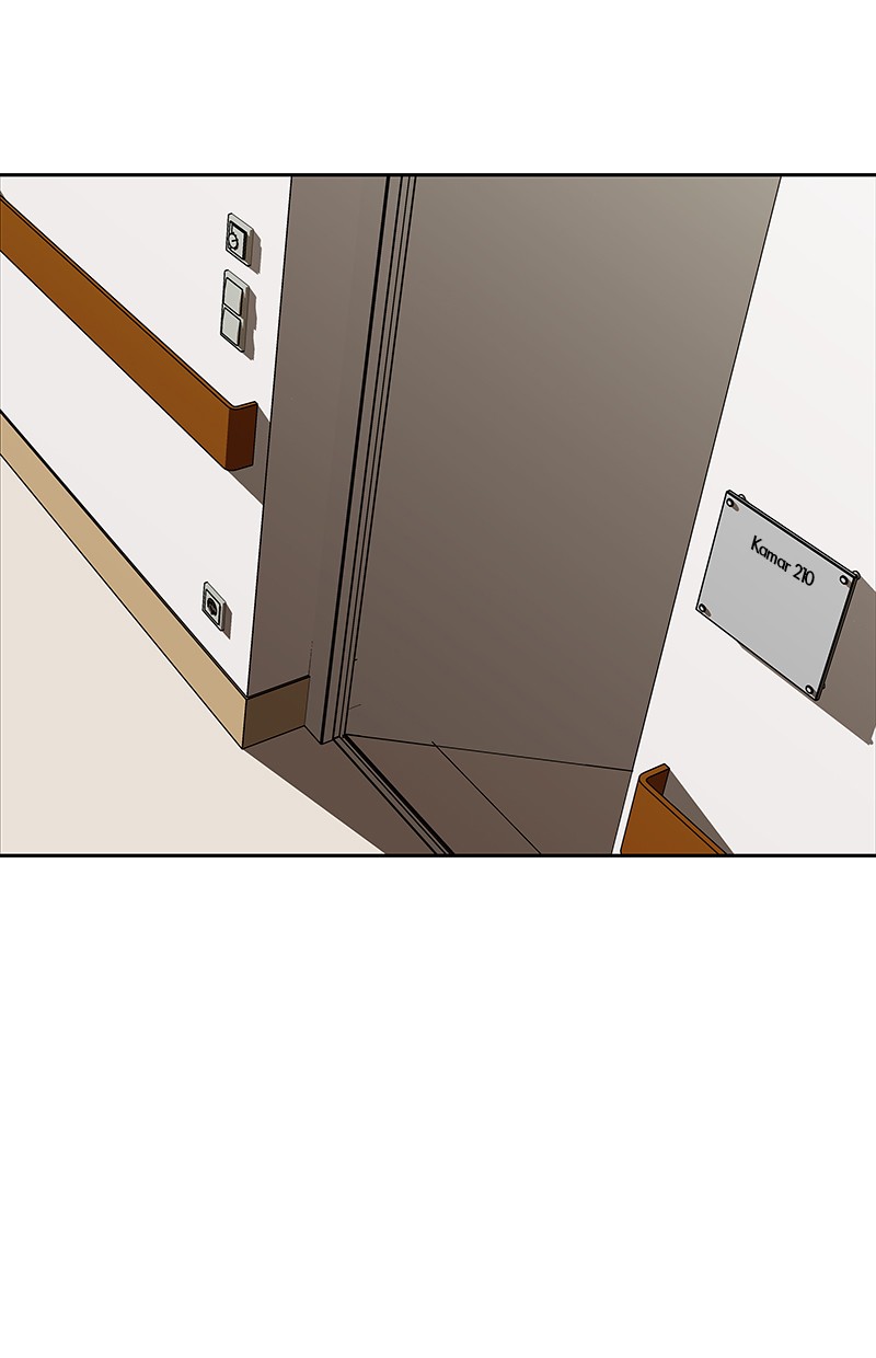 Baca  I Love Yoo Chapter 67 Gambar 2