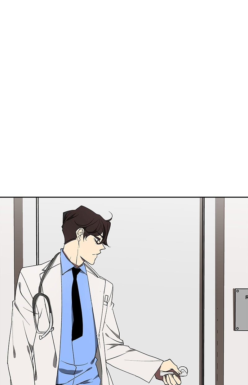 I Love Yoo Chapter 67 Gambar 21