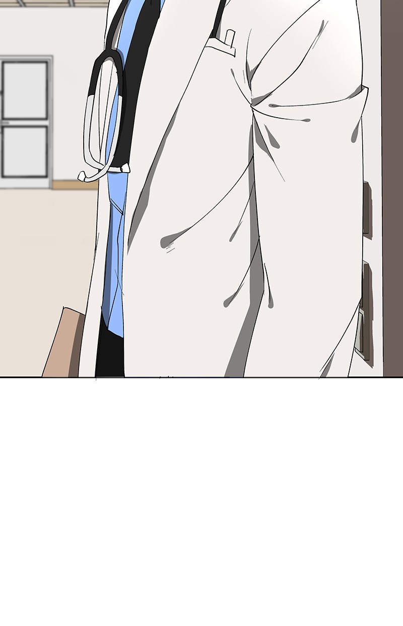 I Love Yoo Chapter 67 Gambar 23