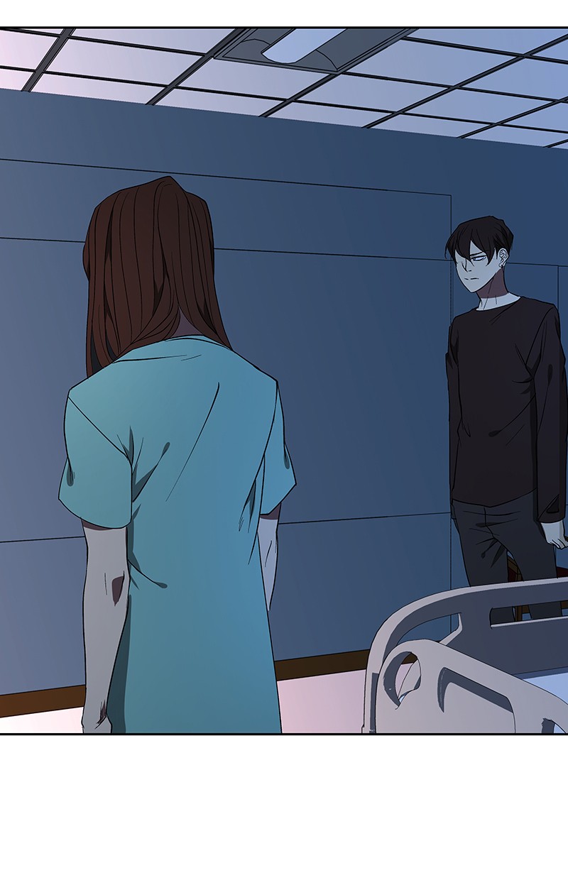 I Love Yoo Chapter 67 Gambar 3