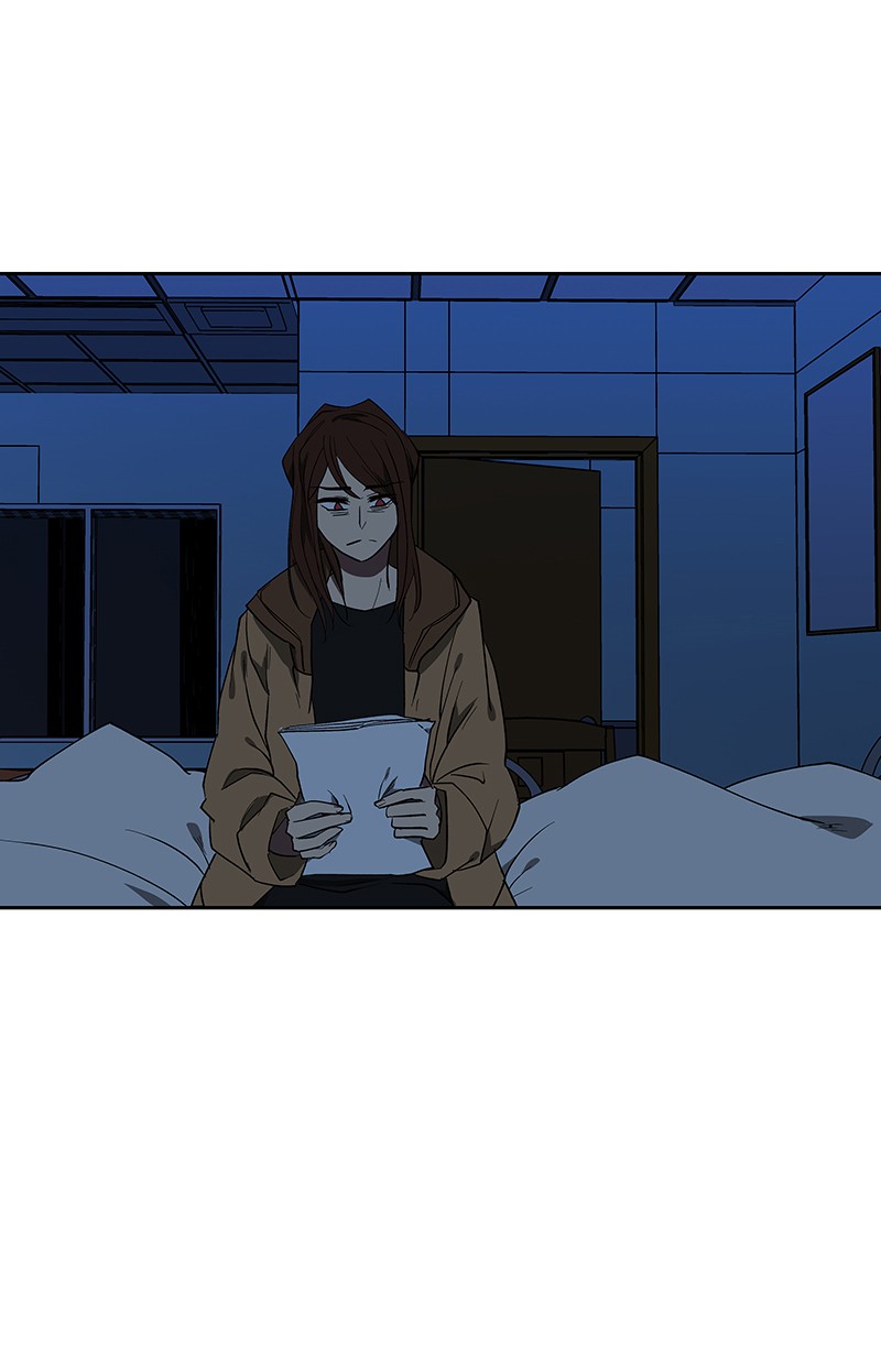 I Love Yoo Chapter 67 Gambar 31