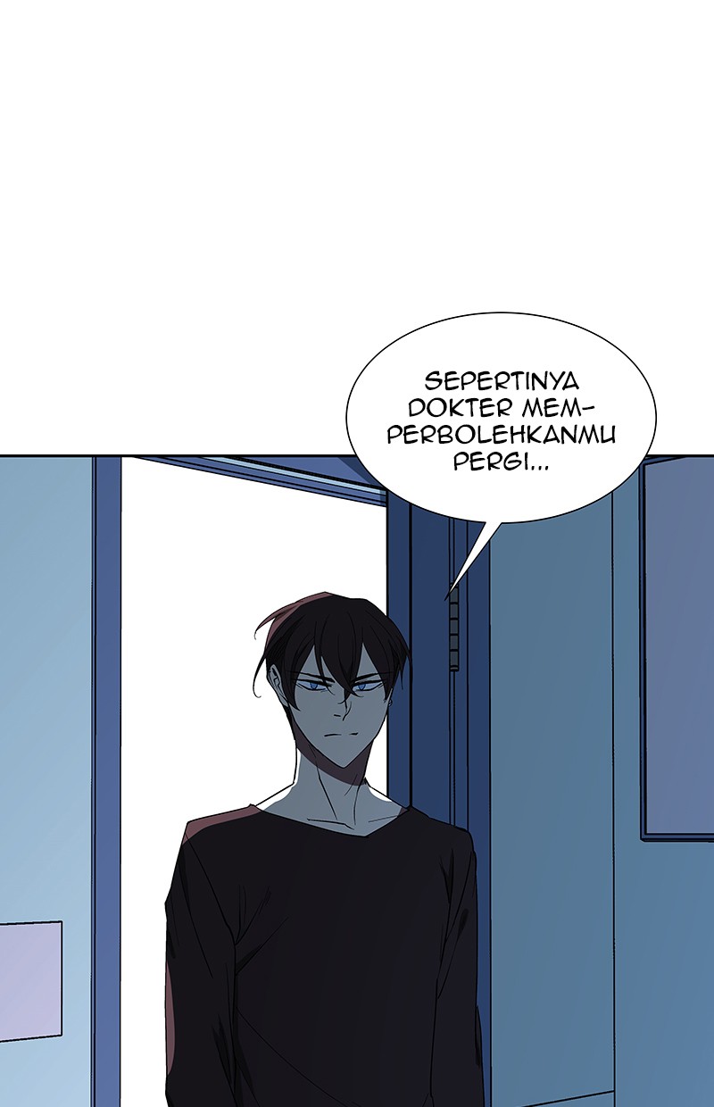 I Love Yoo Chapter 67 Gambar 36