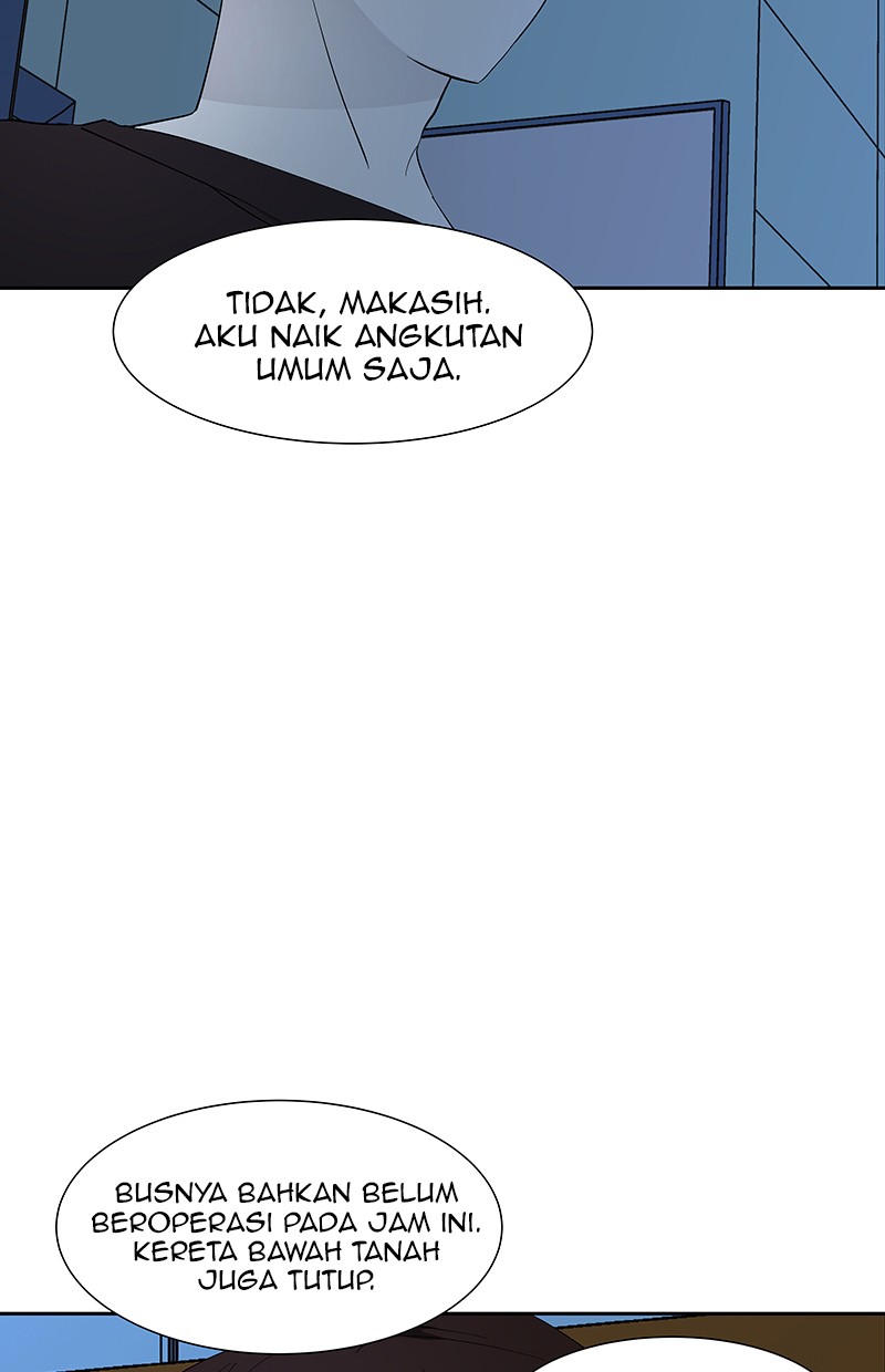 I Love Yoo Chapter 67 Gambar 39