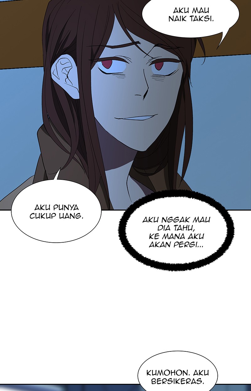 I Love Yoo Chapter 67 Gambar 40