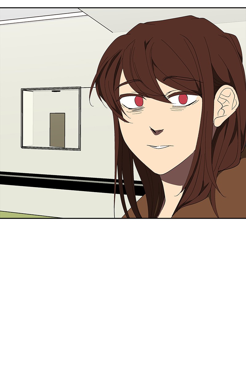 I Love Yoo Chapter 67 Gambar 46