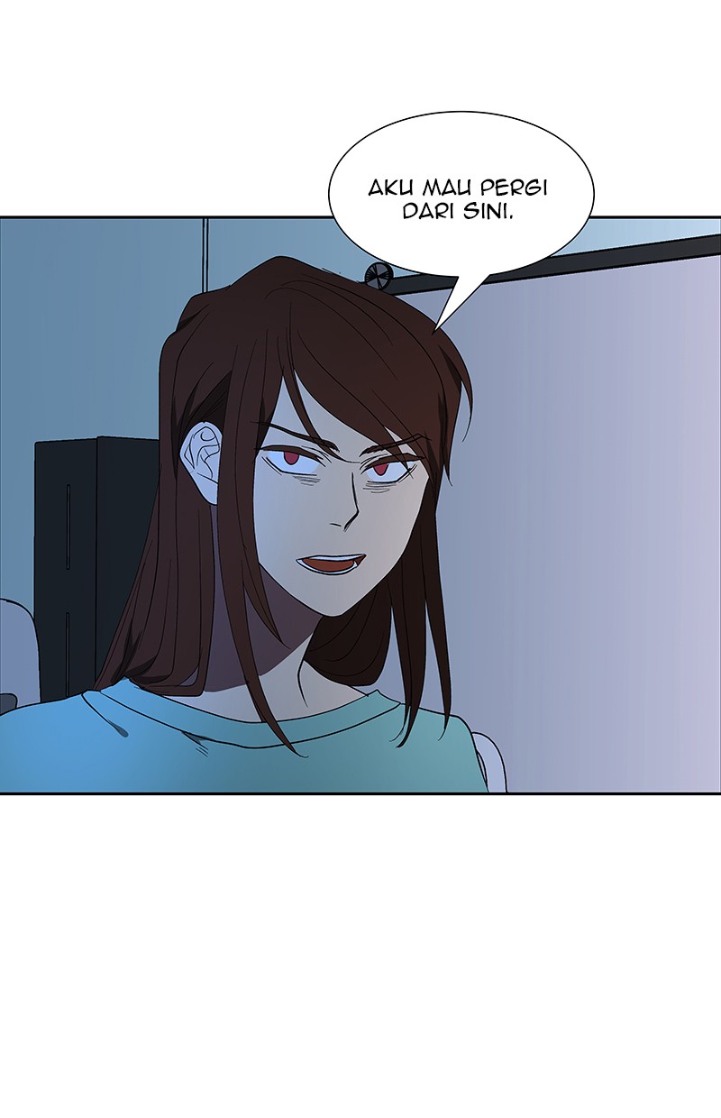 I Love Yoo Chapter 67 Gambar 5