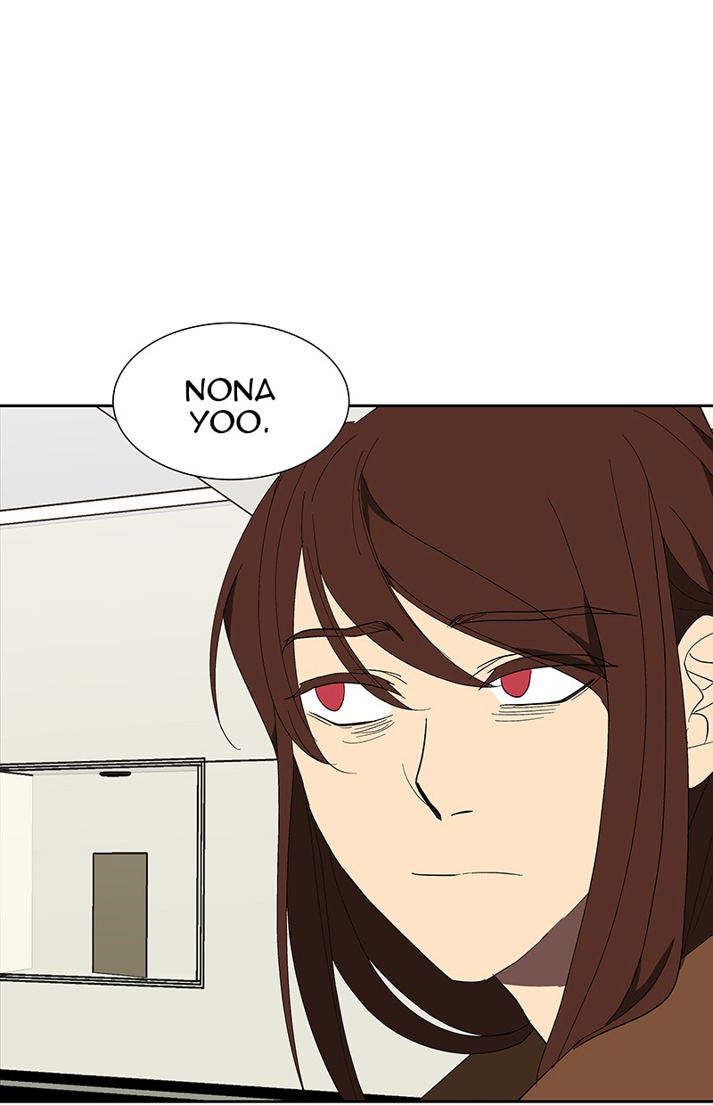 I Love Yoo Chapter 67 Gambar 51