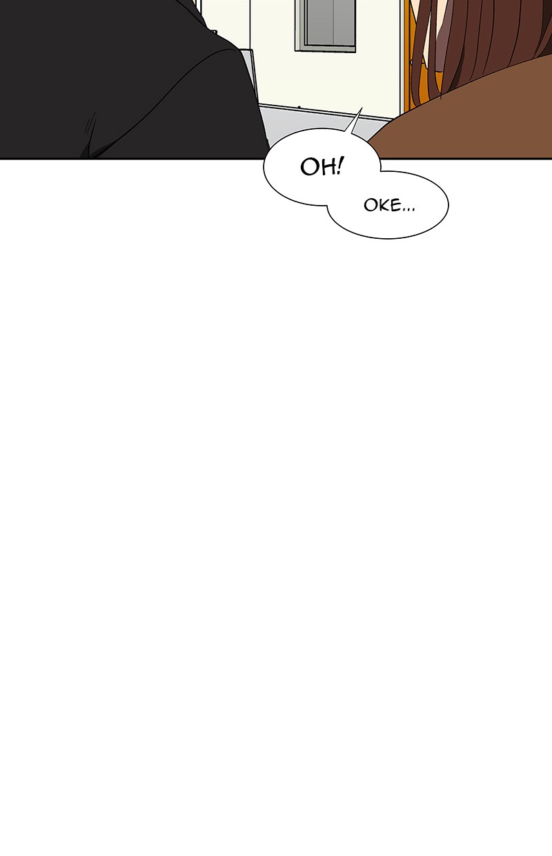 I Love Yoo Chapter 67 Gambar 53