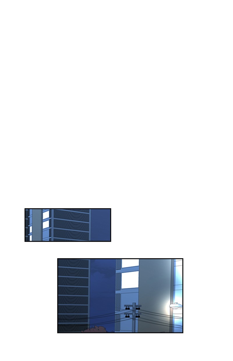 I Love Yoo Chapter 67 Gambar 54