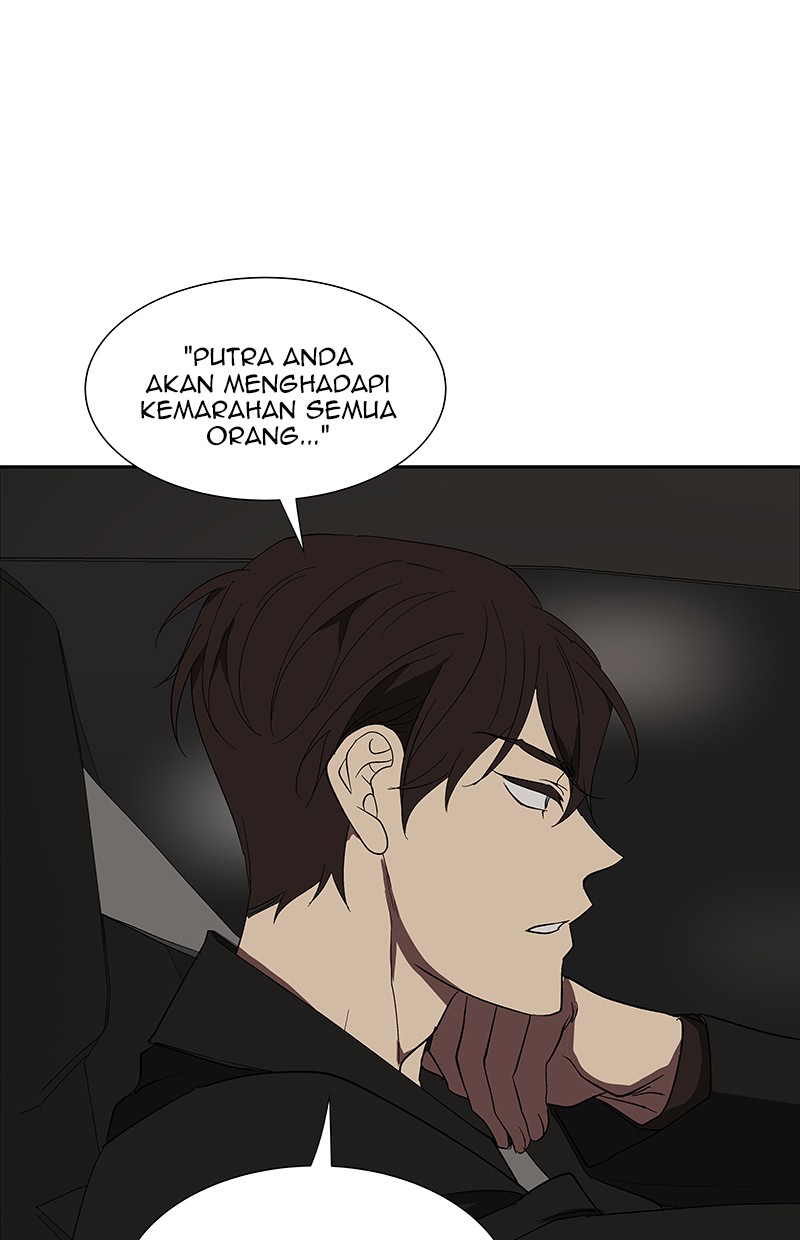 I Love Yoo Chapter 67 Gambar 60