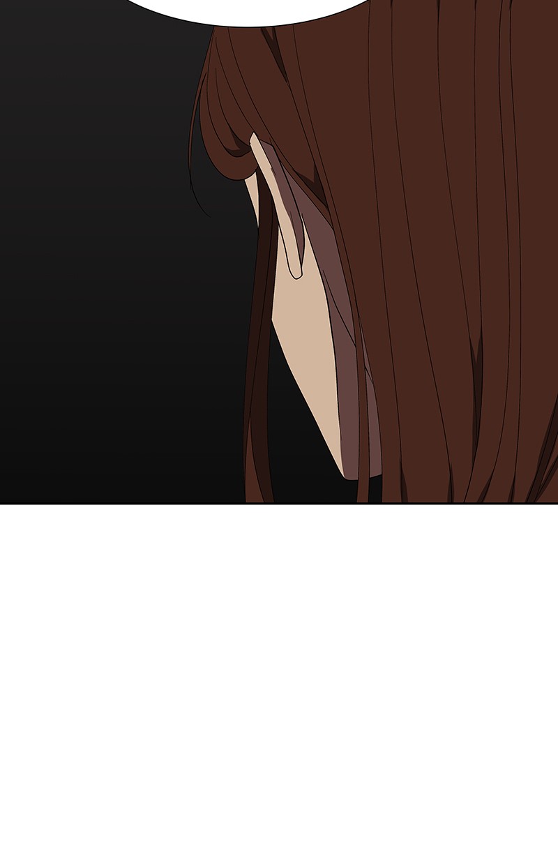 I Love Yoo Chapter 67 Gambar 70