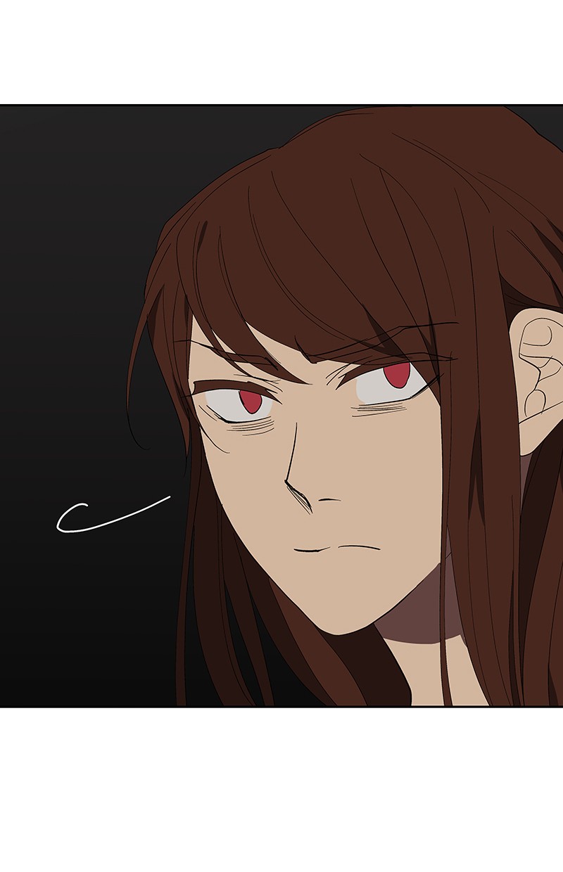 I Love Yoo Chapter 67 Gambar 71