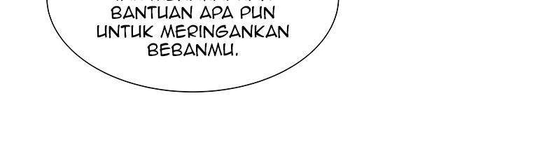 I Love Yoo Chapter 67 Gambar 74