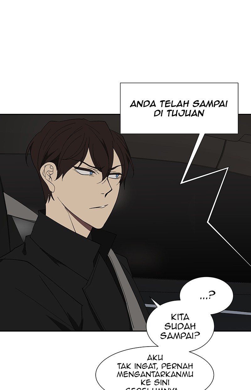 I Love Yoo Chapter 67 Gambar 77