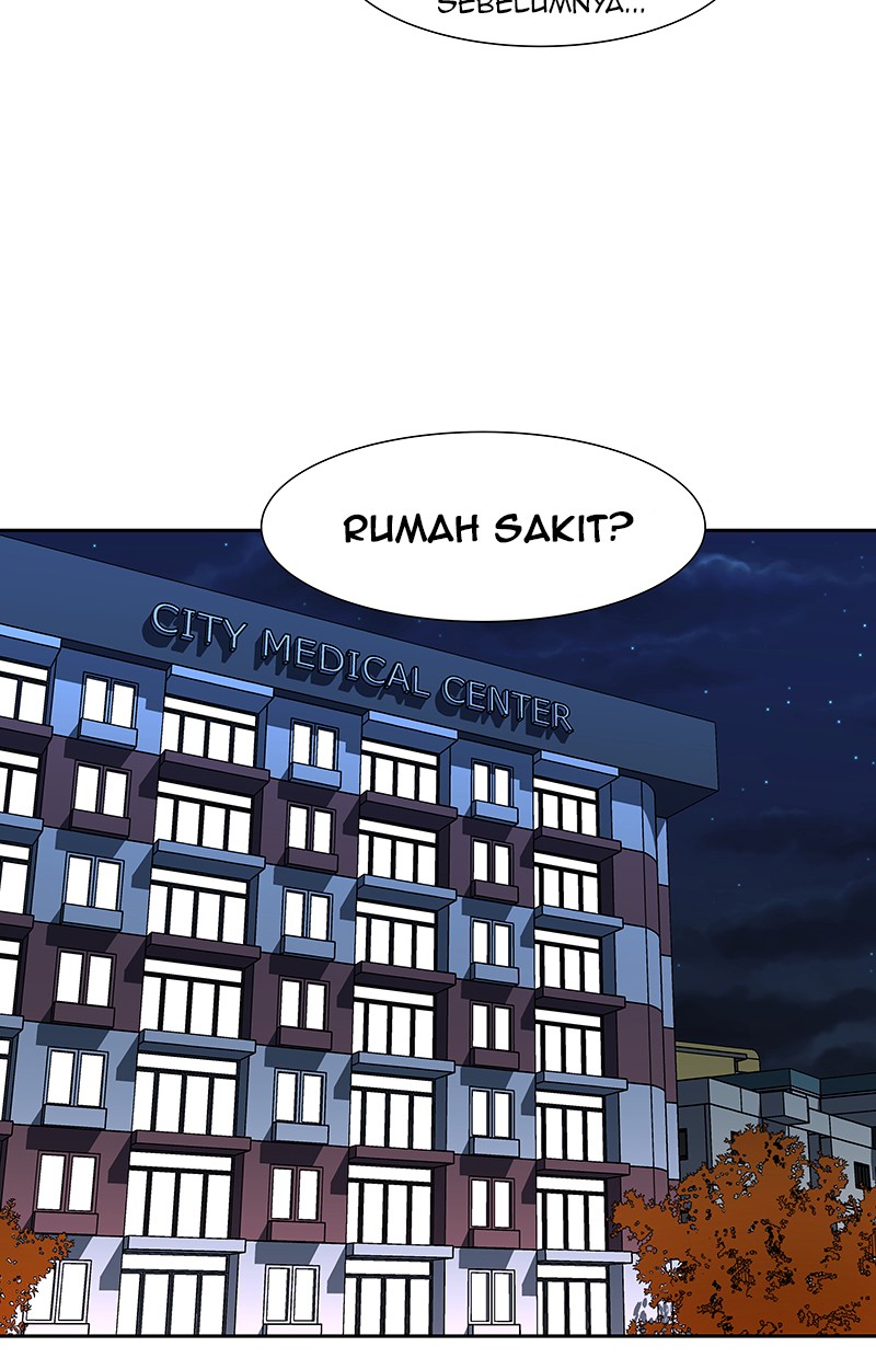 I Love Yoo Chapter 67 Gambar 78