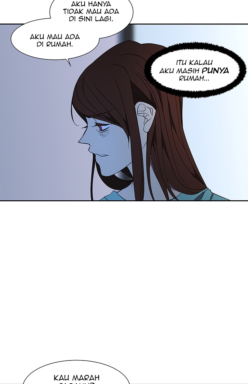 I Love Yoo Chapter 67 Gambar 8