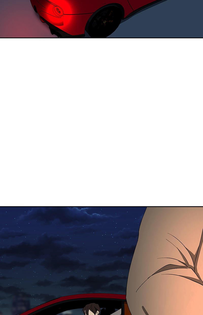 I Love Yoo Chapter 67 Gambar 84