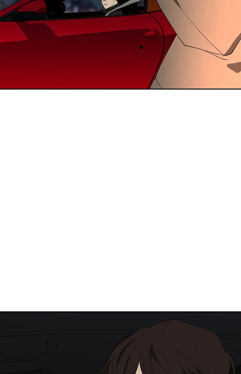 I Love Yoo Chapter 67 Gambar 85