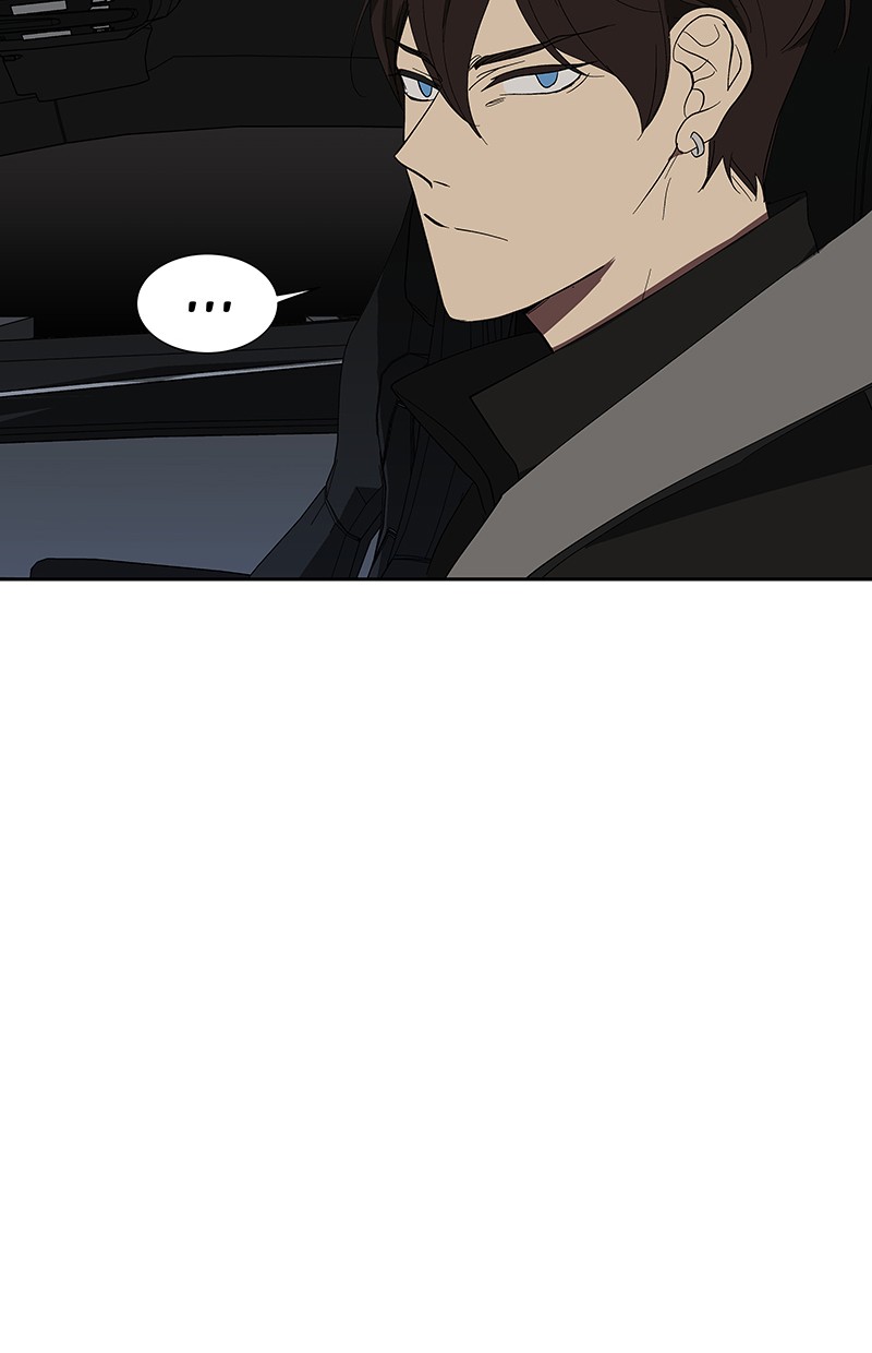 I Love Yoo Chapter 67 Gambar 86