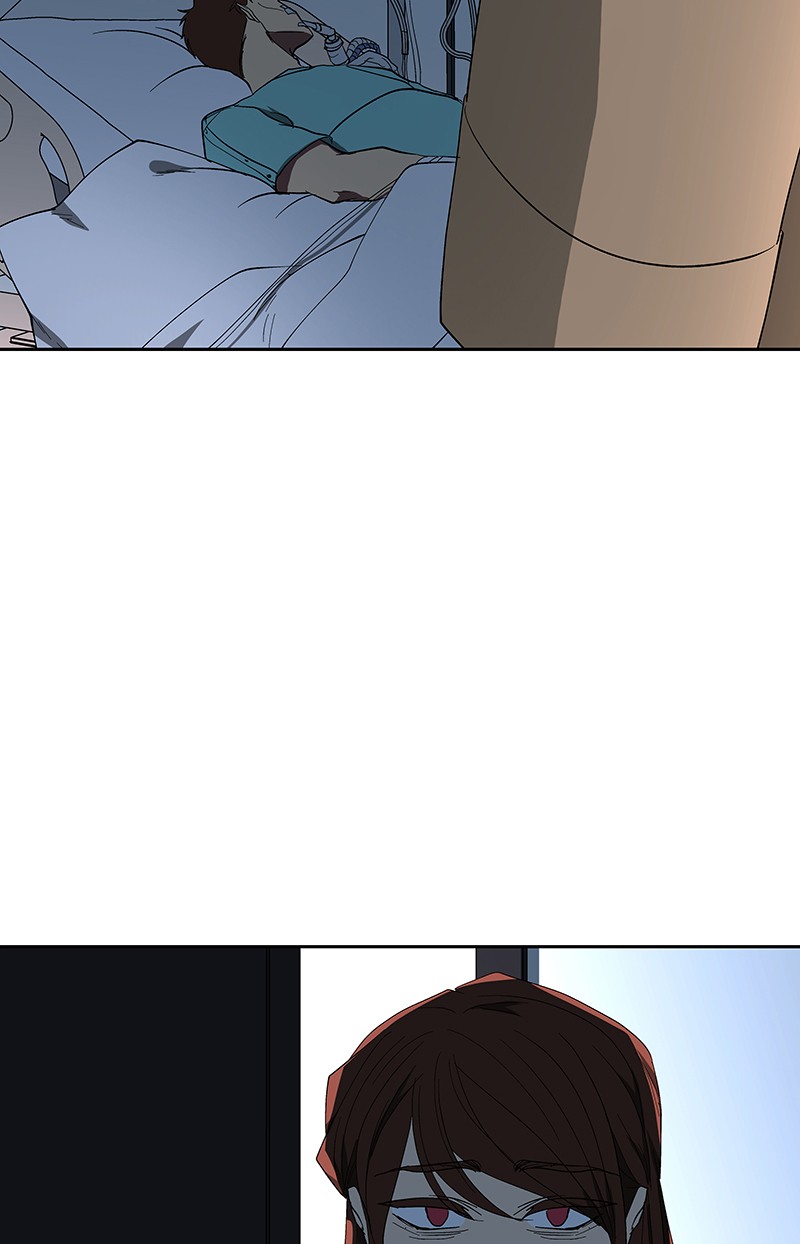 I Love Yoo Chapter 67 Gambar 89