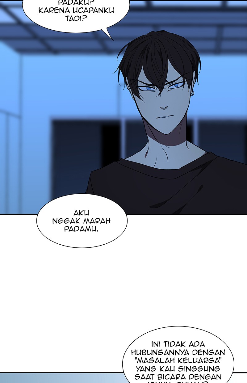 I Love Yoo Chapter 67 Gambar 9