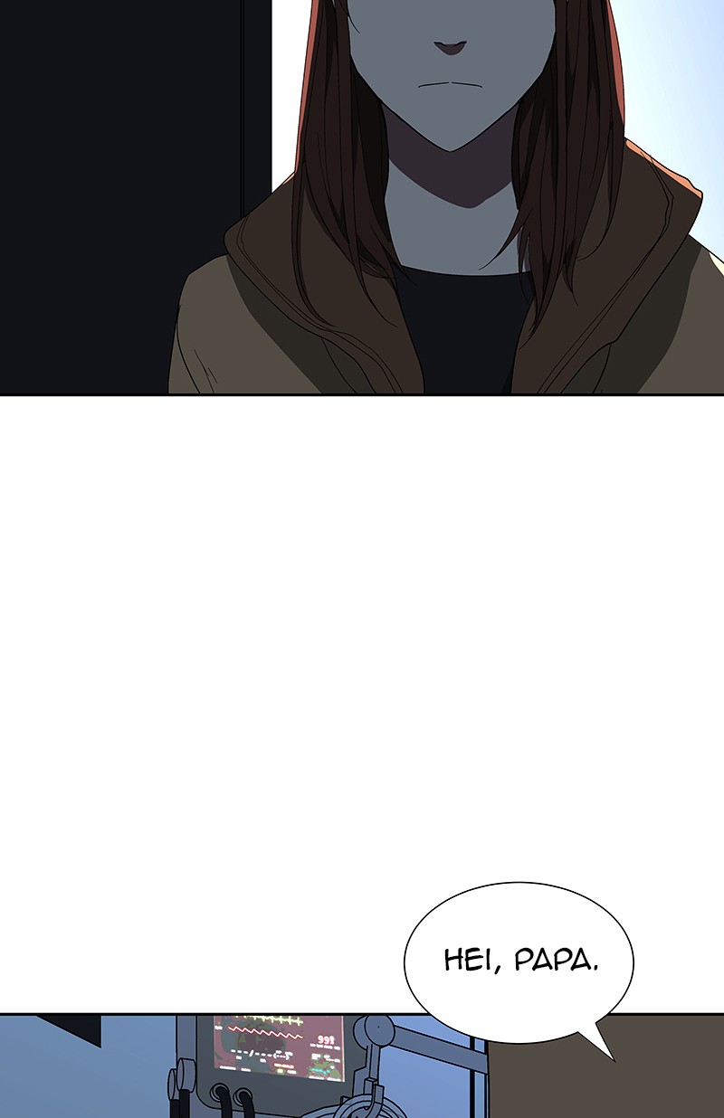 I Love Yoo Chapter 67 Gambar 90