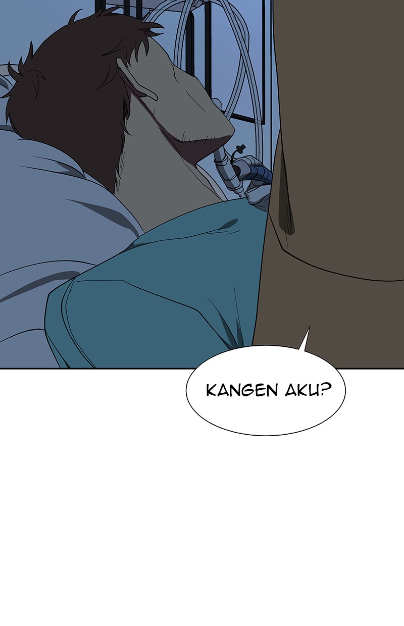 I Love Yoo Chapter 67 Gambar 91