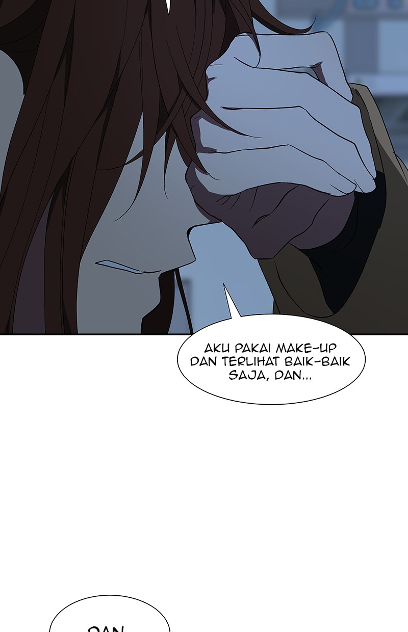 I Love Yoo Chapter 67 Gambar 97