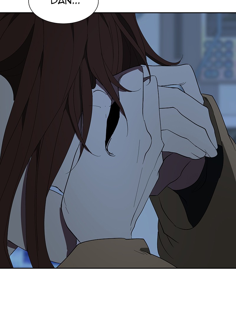 I Love Yoo Chapter 67 Gambar 98