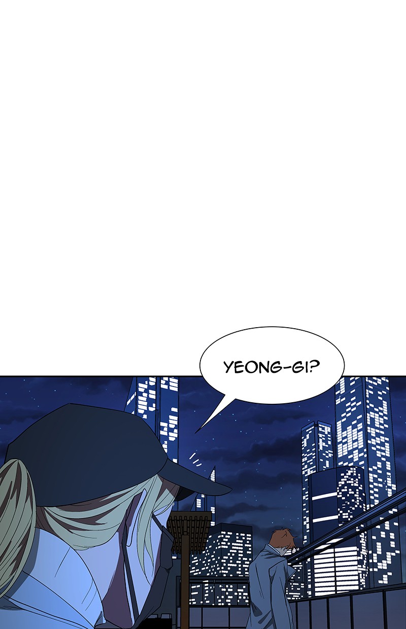 I Love Yoo Chapter 66 Gambar 104