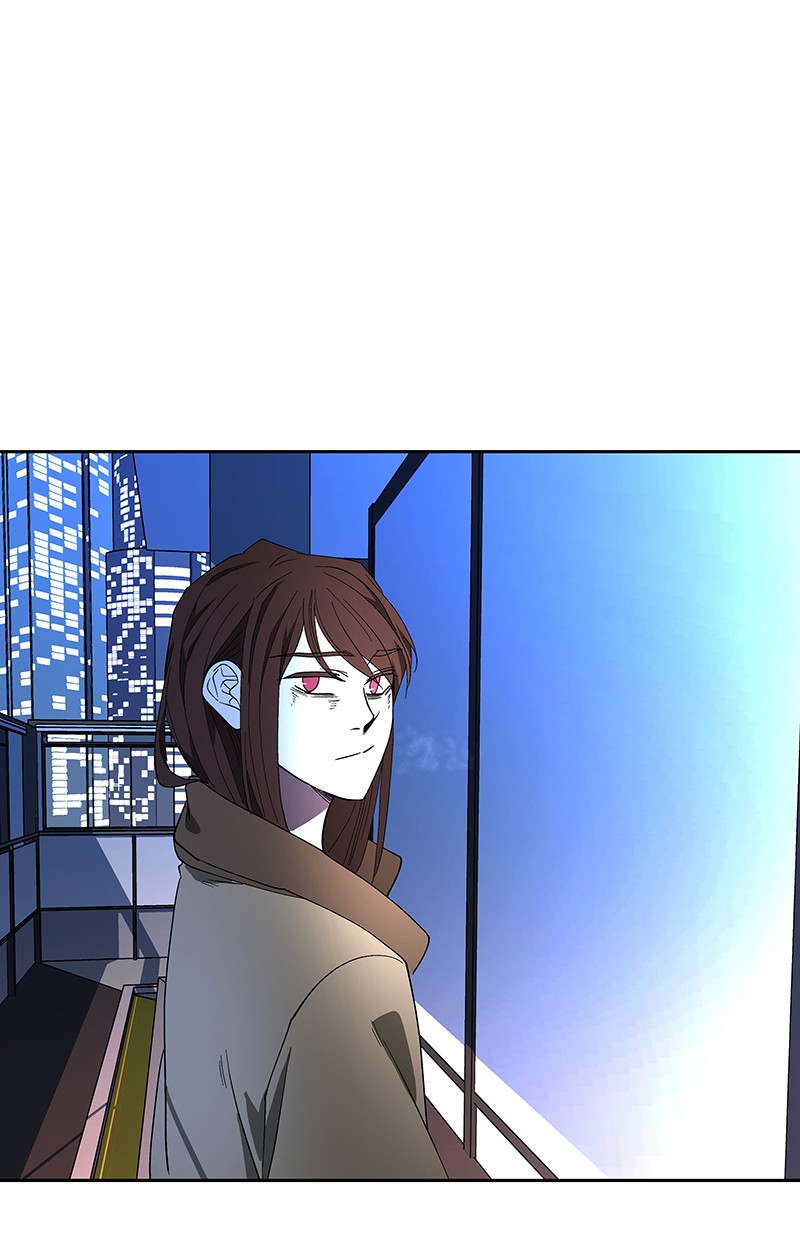 I Love Yoo Chapter 66 Gambar 31