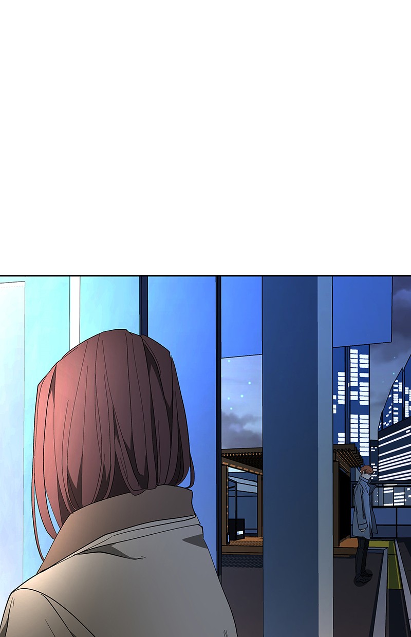 I Love Yoo Chapter 66 Gambar 32