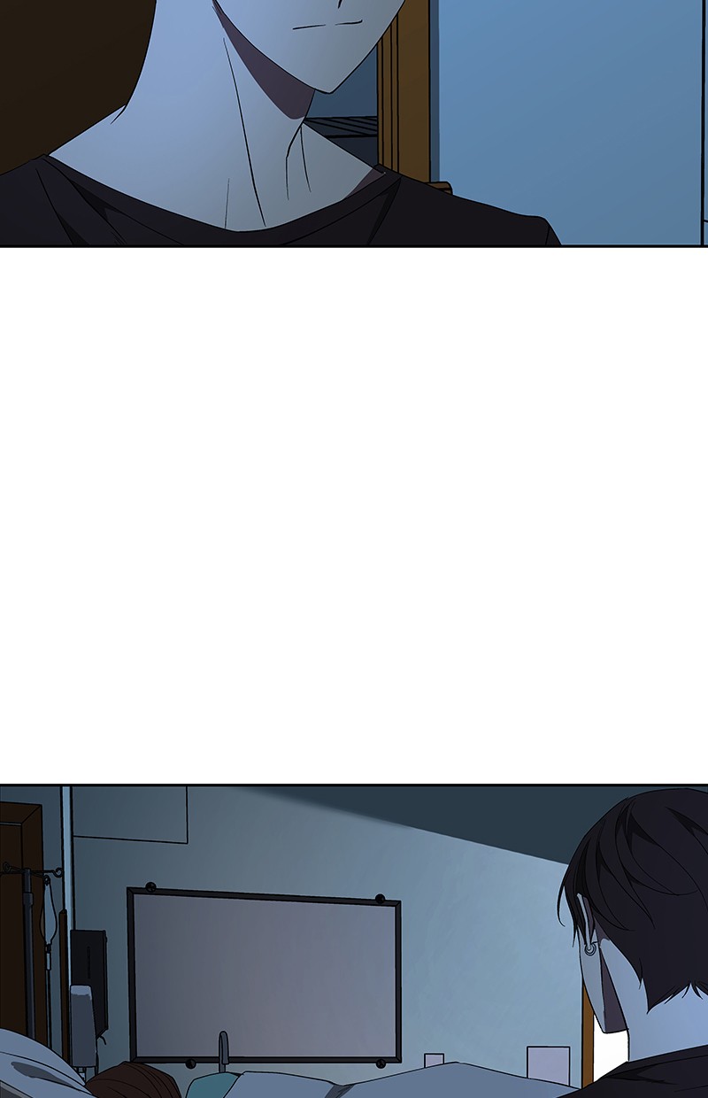 I Love Yoo Chapter 66 Gambar 43
