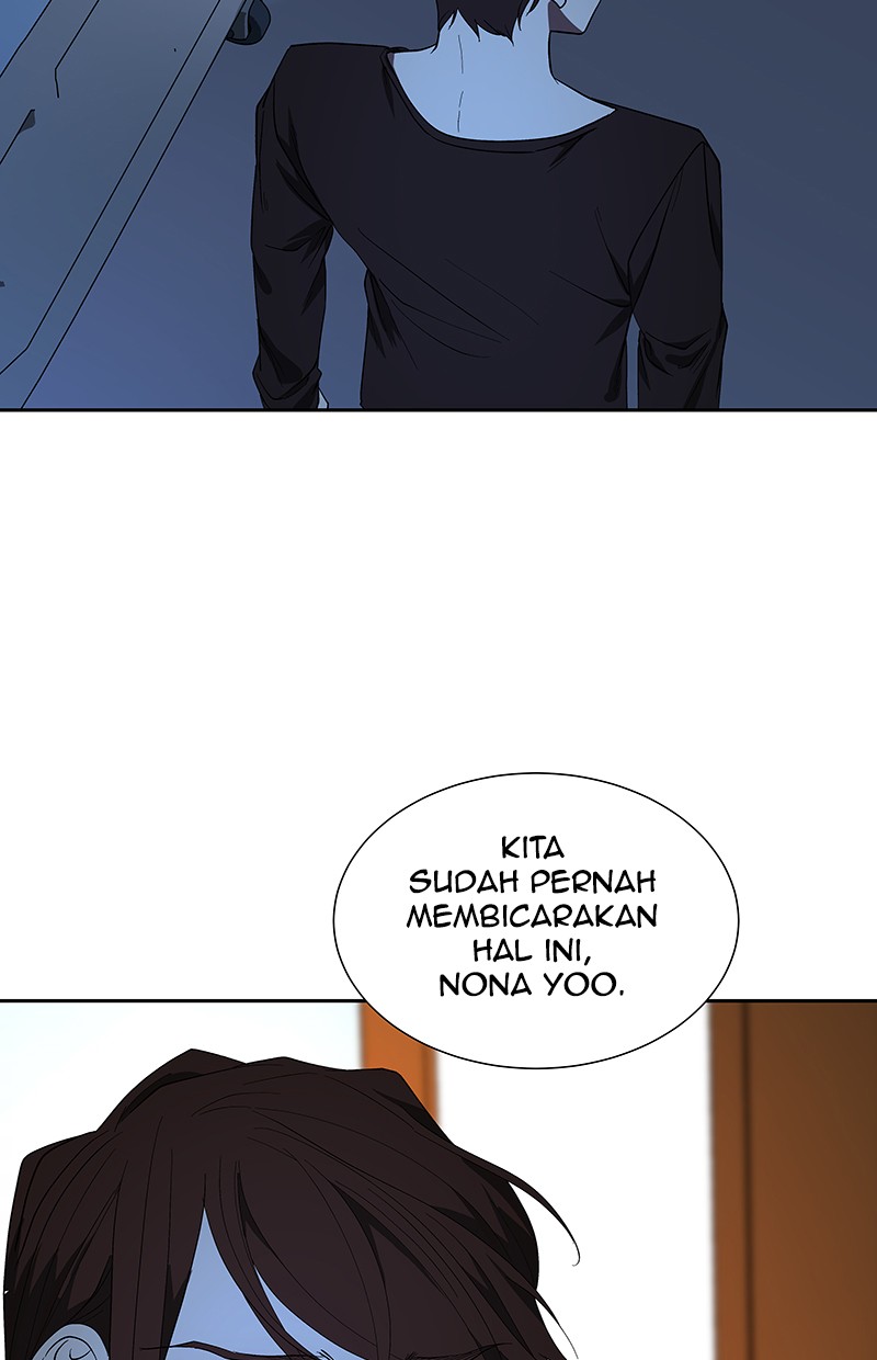 I Love Yoo Chapter 66 Gambar 94