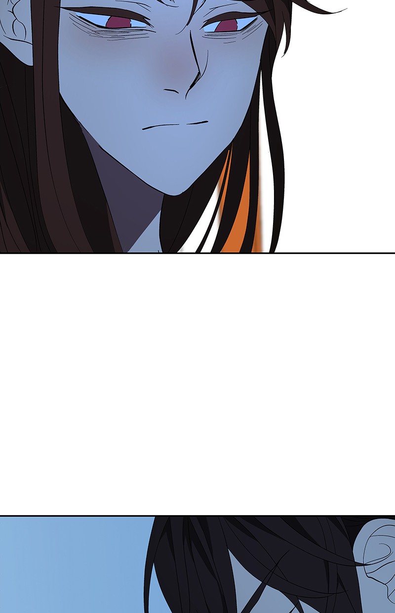 I Love Yoo Chapter 66 Gambar 96