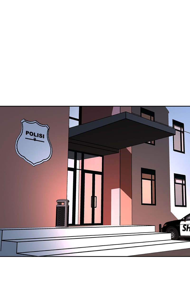 Baca Komik I Love Yoo Chapter 64 Gambar 1