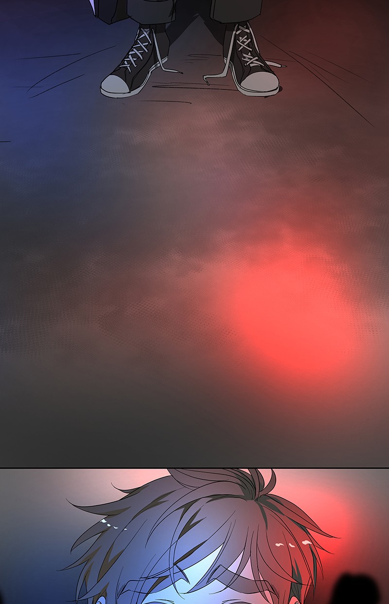 I Love Yoo Chapter 64 Gambar 10