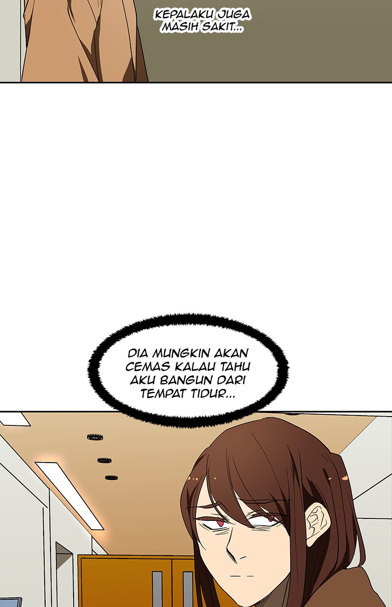 I Love Yoo Chapter 64 Gambar 102