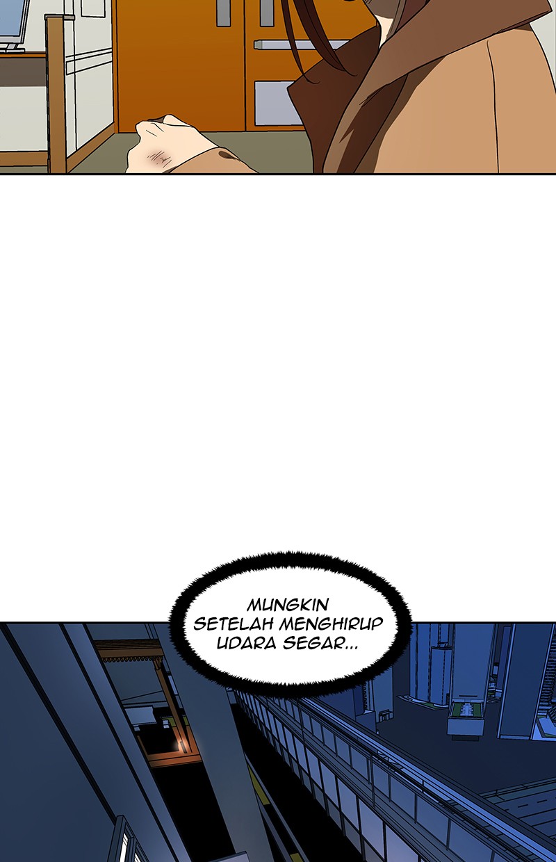 I Love Yoo Chapter 64 Gambar 103