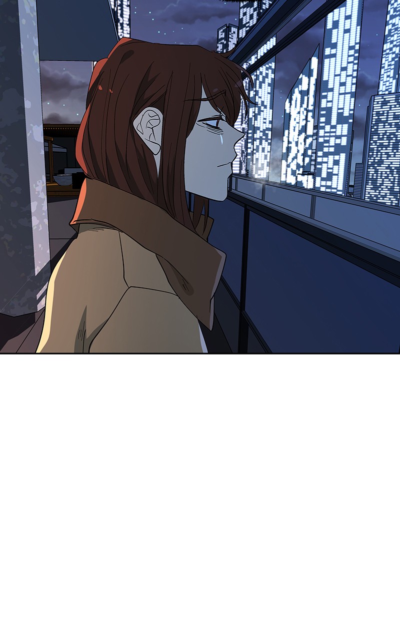 I Love Yoo Chapter 64 Gambar 105