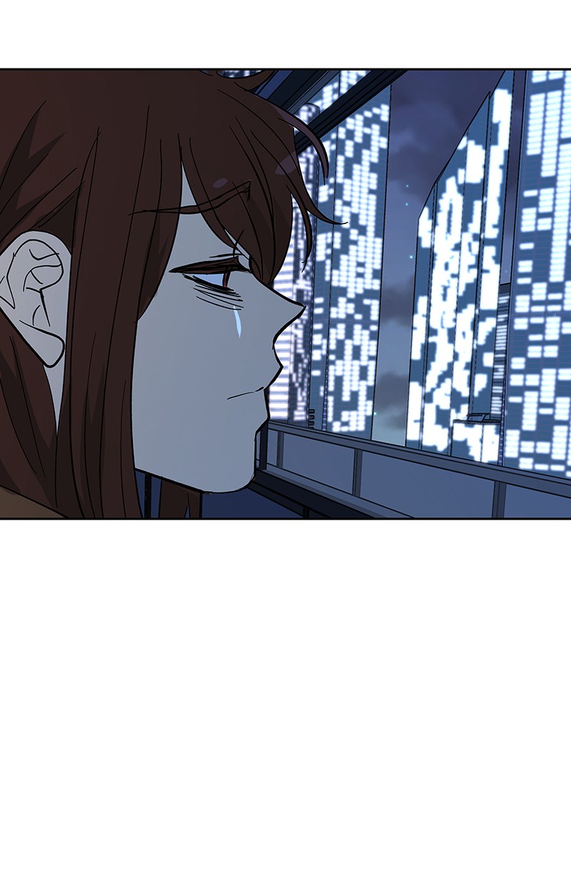 I Love Yoo Chapter 64 Gambar 106