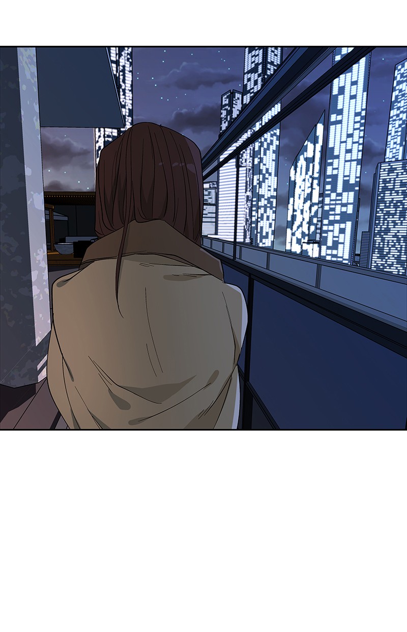 I Love Yoo Chapter 64 Gambar 107